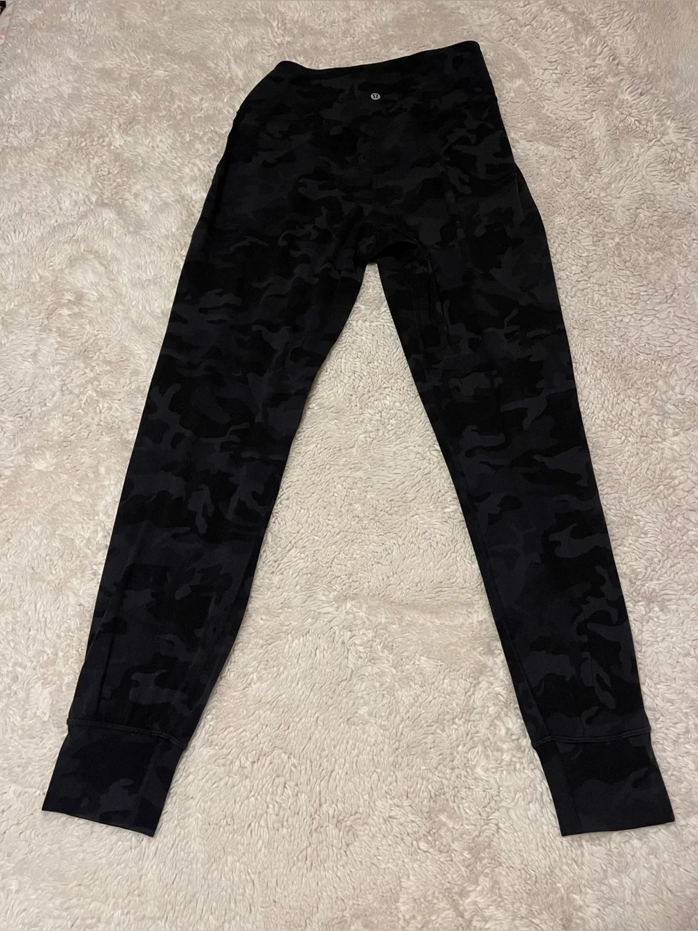 Lululemon Align Jogger 28